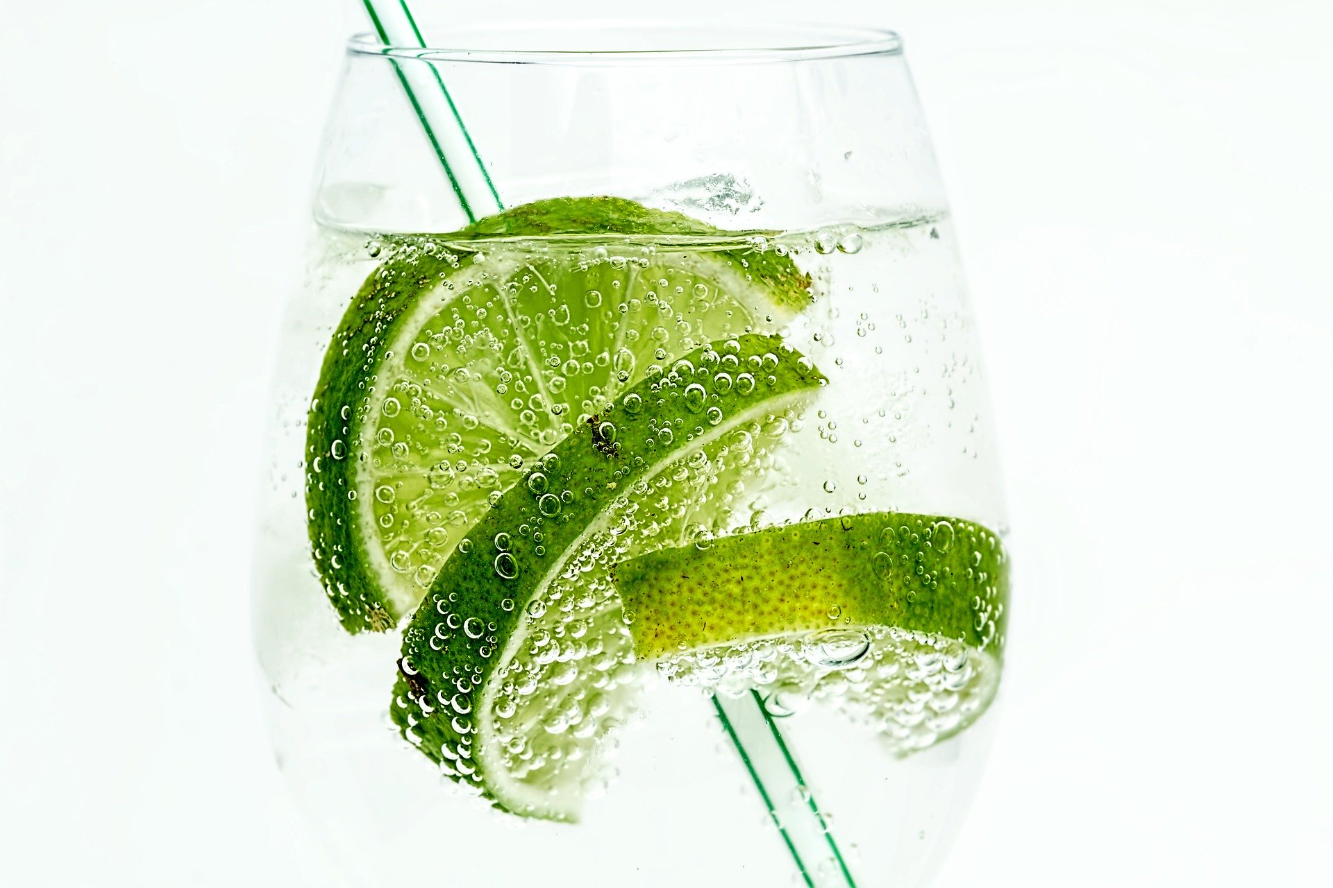 Sample project image