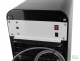 Пурифайер Ecotronic V11-U4T Black