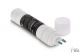 Фильтр #3 Ecotronic UF 12” U-type (КОРОБКА 30шт.)