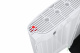 Пурифайер Ecotronic A7-U4LE White