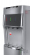 Пурифайер Ecotronic M30-U4L silver+SS top