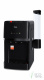 Пурифайер Ecotronic A7-U4TE black