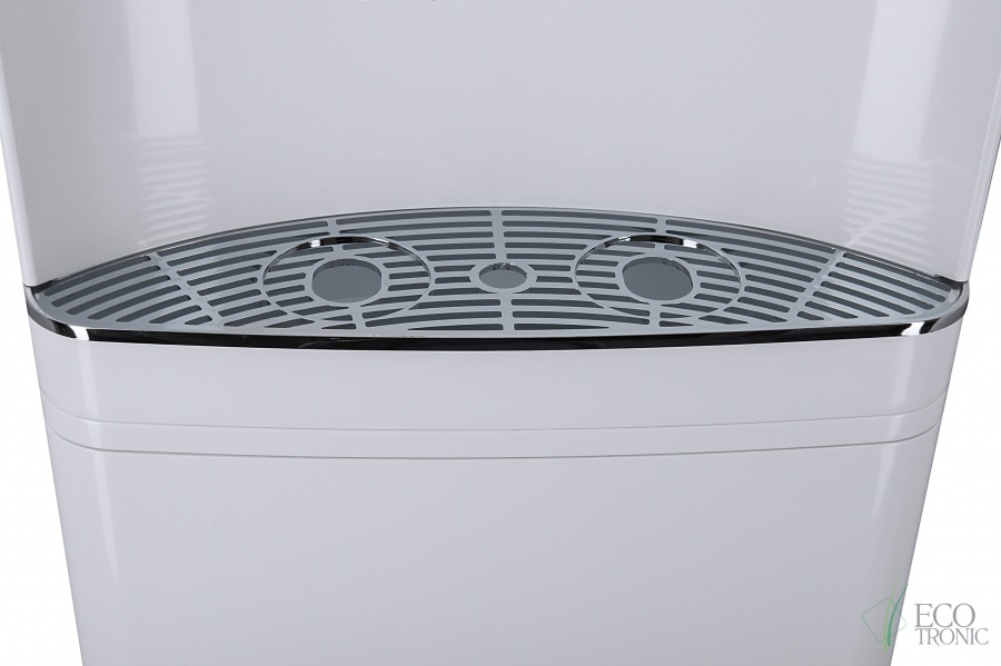 Пурифайер Ecotronic A62-U4L White