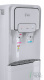 Пурифайер Ecotronic A62-U4L White