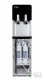 Пурифайер Ecotronic M40-U4L black-silver