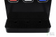 Пурифайер Ecotronic L9-U4T black