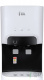 Пурифайер Ecotronic A88-U4L White