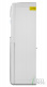 Пурифайер Ecotronic C21-U4LE white-silver