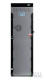 Пурифайер Ecotronic M30-U4LE black+SS front