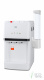 Пурифайер Ecotronic A7-U4TE white