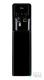 Пурифайер Ecotronic A62-U4L Black