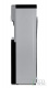 Пурифайер Ecotronic M40-U4L black-silver