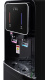 Пурифайер Ecotronic A60-U4L Black