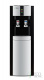 Пурифайер Ecotronic H1-U4L Black