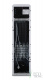 Пурифайер Ecotronic A62-U4L White