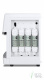 Пурифайер Ecotronic A7-U4TE white
