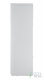Пурифайер Ecotronic A72-U4L white-black
