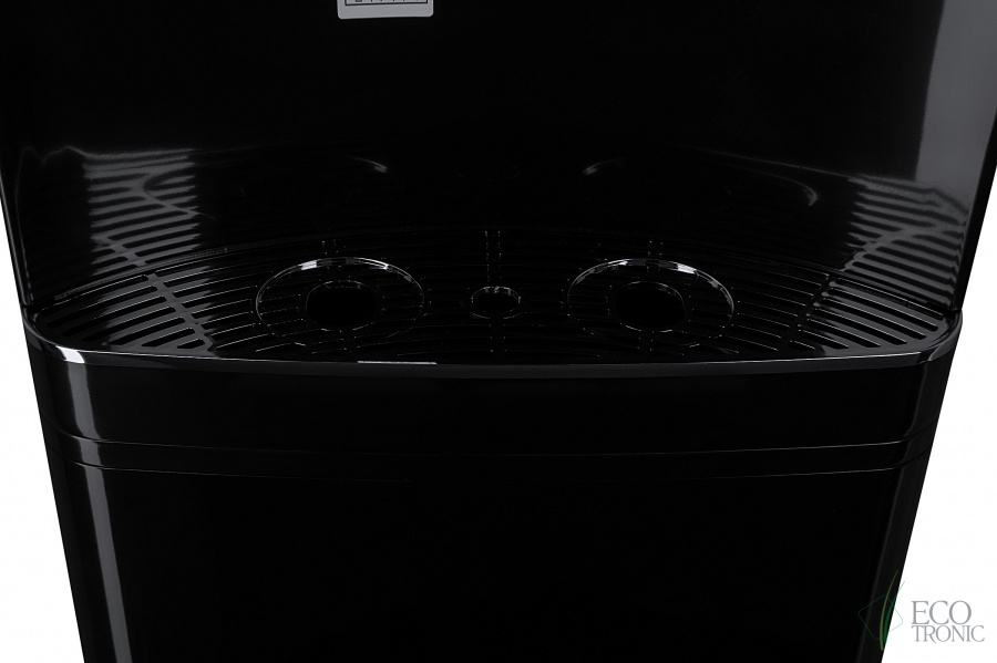 Пурифайер Ecotronic A62-U4L Black