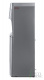 Пурифайер Ecotronic M30-U4LE silver+SS top