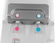 Пурифайер Ecotronic V10-U4L White