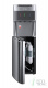 Пурифайер Ecotronic M30-U4LE silver+SS top