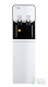 Пурифайер Ecotronic M40-U4L white-black