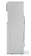 Пурифайер Ecotronic A60-U4L White