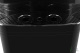 Пурифайер Ecotronic A60-U4L Black