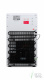 Пурифайер Ecotronic L9-U4T white