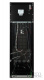 Пурифайер Ecotronic V19-U4L black-silver с ультрафильтрацией