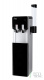 Пурифайер Ecotronic M40-U4L black-silver