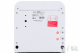 Пурифайер Ecotronic L8-R4LM UV white-black