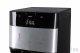 Пурифайер Ecotronic M30-U4L black+SS front