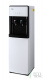 Пурифайер Ecotronic H40-U4L white-black