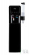 Пурифайер Ecotronic A62-U4L Black