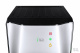 Пурифайер Ecotronic T98-U4L black