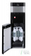 Пурифайер Ecotronic M30-U4LE black+SS front