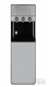Пурифайер Ecotronic V19-U4L black-silver с ультрафильтрацией