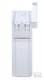 Пурифайер Ecotronic T98-U4L white