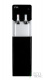 Пурифайер Ecotronic M40-U4L black-silver