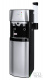 Пурифайер Ecotronic T98-U4L black