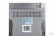 Пурифайер Ecotronic M30-U4LE silver+SS top