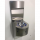 FONTECO DF25-2W4IrFIrR Питьевая станция бесконтактная с UV