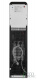 Пурифайер Ecotronic V11-U4L Black