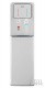 Пурифайер Ecotronic A60-U4L White