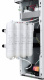 Пурифайер Ecotronic L8-R4LM UV white-black