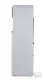 Пурифайер Ecotronic A62-U4L White