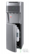 Пурифайер Ecotronic M30-U4LE silver+SS top