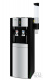 Пурифайер Ecotronic H1-U4LE black