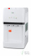 Пурифайер Ecotronic A7-U4TE white